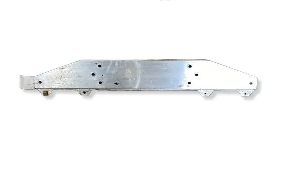 BMW X3 G01 Holder (bracket) 7430818