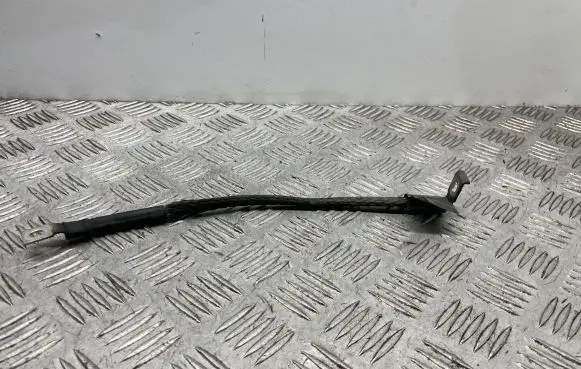 BMW 7 F01 F02 F03 F04 Negative earth cable (battery) 7804110