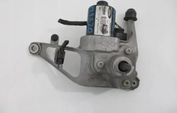 Ford B-MAX Wiper motor AV11-17504-AD
