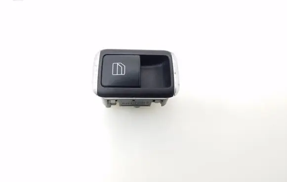 Mercedes-Benz GLK (X204) Electric window control switch A2049055502