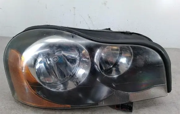 Volvo XC90 Headlight/headlamp 