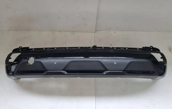Renault Austral Rear bumper 850180287R