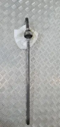 Suzuki Jimny Front driveshaft