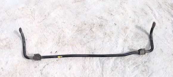 Audi A1 Front anti-roll bar/stabilizer link 6Q0411333B