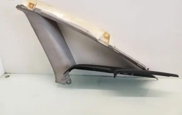 Audi A6 S6 C6 4F Other interior part 4F5867288