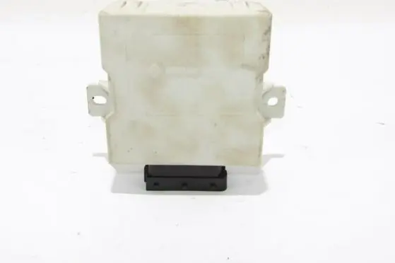 Toyota Corolla Verso AR10 Other control units/modules 150.696