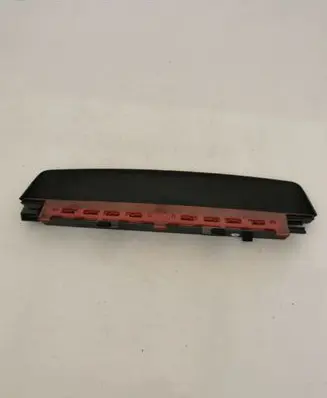 BMW 5 F10 F11 Third/center stoplight 7230799