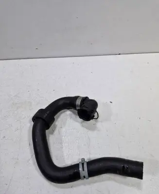 Mercedes-Benz Sprinter W907 W910 Engine coolant pipe/hose A9078300002 9078300002