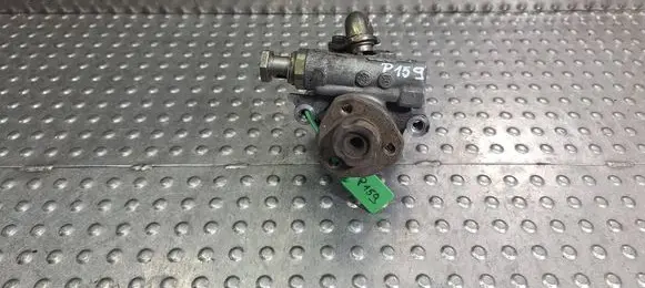 Seat Leon (1M) Power steering pump 1J0422154A