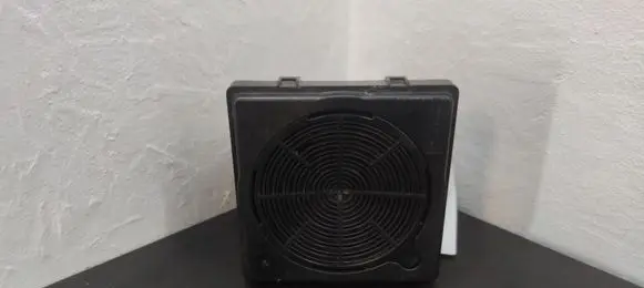 Cupra Born Horn signal 10E035335