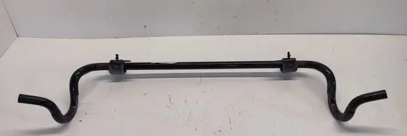 Mercedes-Benz GLC C253 Rear anti-roll bar/sway bar A2533230265