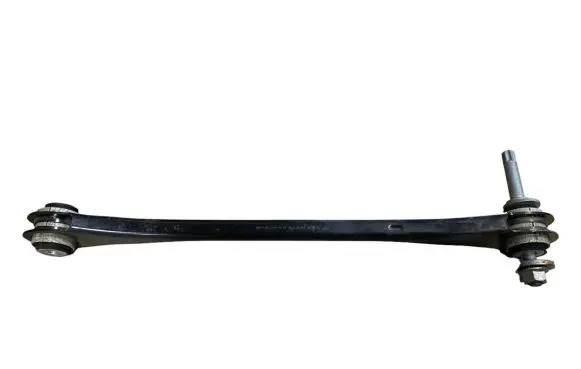 BMW 1 F20 F21 Rear control arm 6792533 33326792533