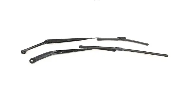 Fiat Tipo Windshield/front glass wiper blade 51984453 51984386