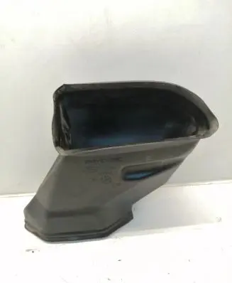 Ford Transit Cabin air duct channel 95VBV18D405BC