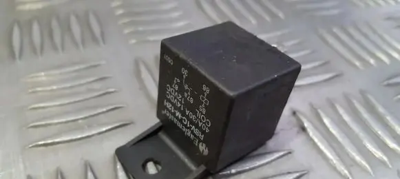 Mazda Xedos 9 Other relay RSV1CM12H RSV-1C-M-12H