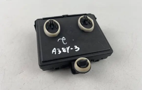 Audi A3 8Y Door control unit/module 5Q0959593K 5Q0959593F
