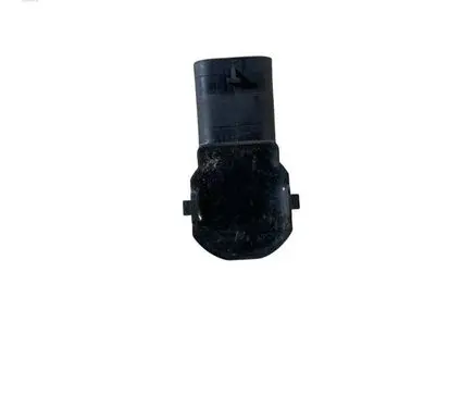 Porsche Cayenne (92A) Parking PDC sensor 1S0919275