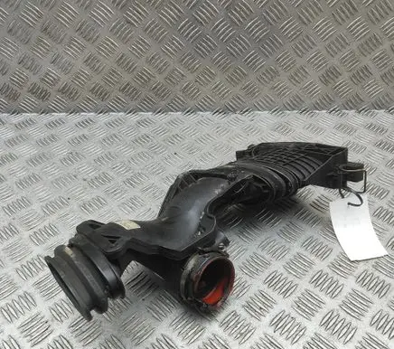 Mercedes-Benz E C207 W207 Air intake duct part A6420901742 A642090001