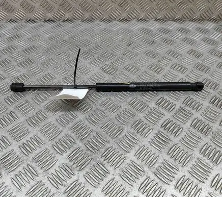 KIA Optima Front bonnet/hood damper/strut 81161D4000