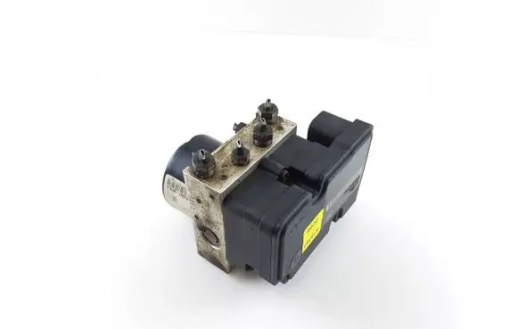Ford Transit - Tourneo Connect ABS Pump 6S432M110AA 6S43-2M110-AA 2H33B08E02
