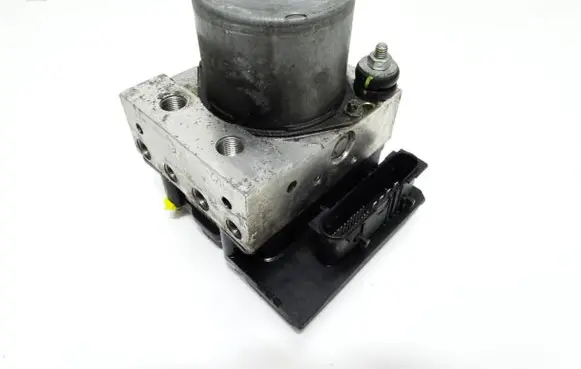 Opel Corsa D ABS Pump 13277813 0265230285