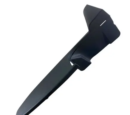 Ford Mustang VI (C) pillar trim FR3B7631003BGW FR3B7631003AFW FR3B7631003B