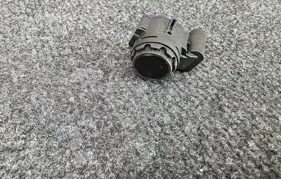 Parking PDC sensor