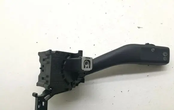 Volkswagen Golf V Wiper speed switch 1K0953519