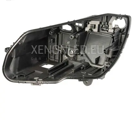 Mercedes-Benz C W205 Headlight part 