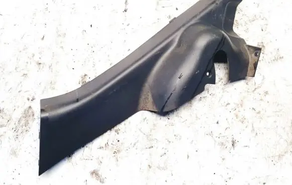 Hyundai i30 Other interior part 858902r000wk