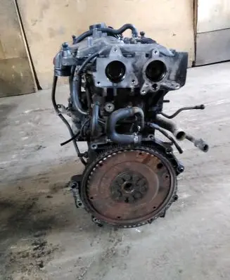 Engine