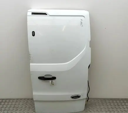 Ford Transit Custom Rear door PBK21V40010AD