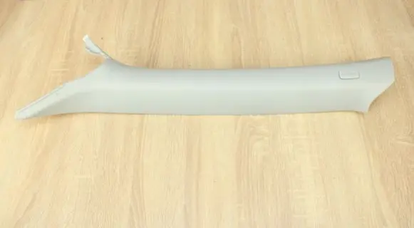 Audi A5 8T 8F (A) pillar trim 8T8867233
