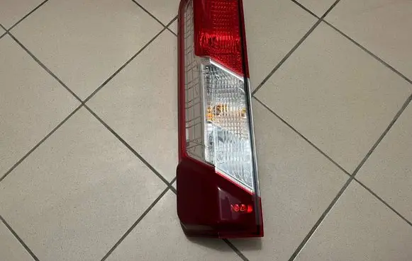 Ford Transit Rear/tail lights RK3113405AC