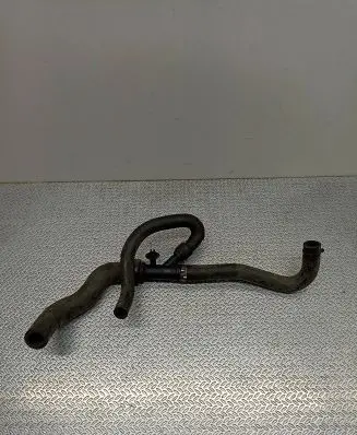 Citroen C5 Engine coolant pipe/hose