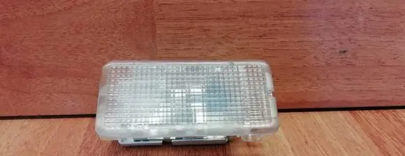 Renault Espace V (RFC) Boot/trunk interior light 264705790R