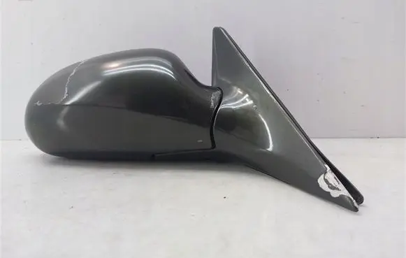 Hyundai Sonata Front door electric wing mirror
