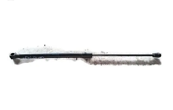 Skoda Yeti (5L) Tailgate/trunk strut/damper 5L682755003S 7L68275500