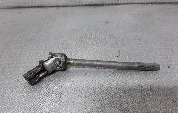 Mitsubishi Grandis Steering column universal joint