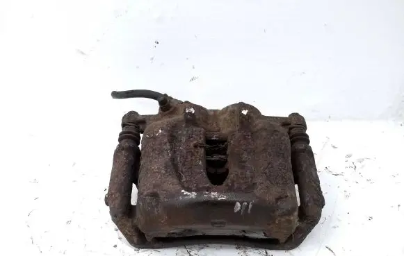 Renault Trafic II (X83) Front brake caliper