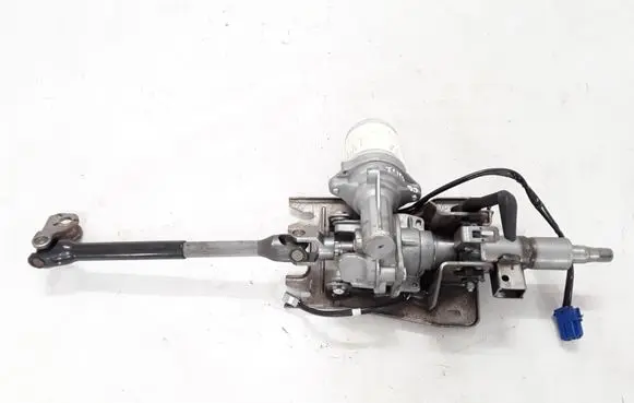 Renault Twingo II Steering column universal joint 8200809804