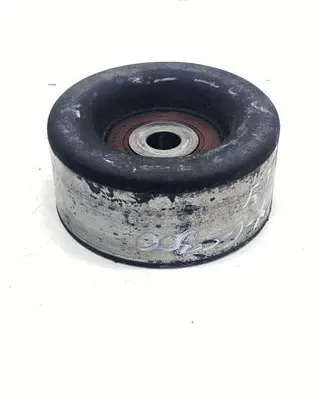 Lexus GS 300 350 430 450H Front upper strut mount 6302RMX