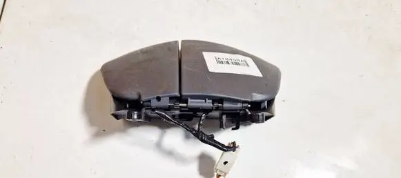 Fiat Bravo - Brava Car ashtray 717445000