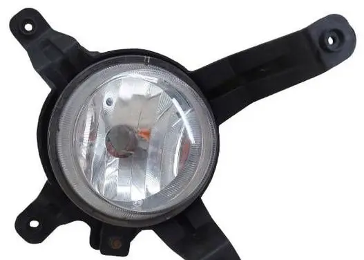 Hyundai ix35 Front fog light 929022Y