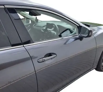 Mazda 6 Front door 42A