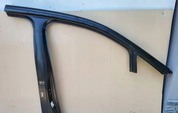 Volkswagen Touran III Pillar (middle) 5TA809052