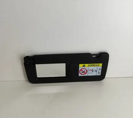 Hyundai Tucson IV NX4 Sun visor 85210N9900 85210N9900NNB