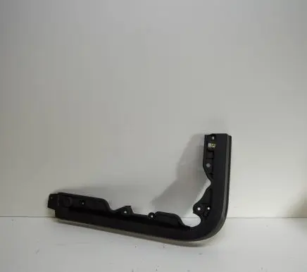Volkswagen Phaeton Other interior part 3D4867052E