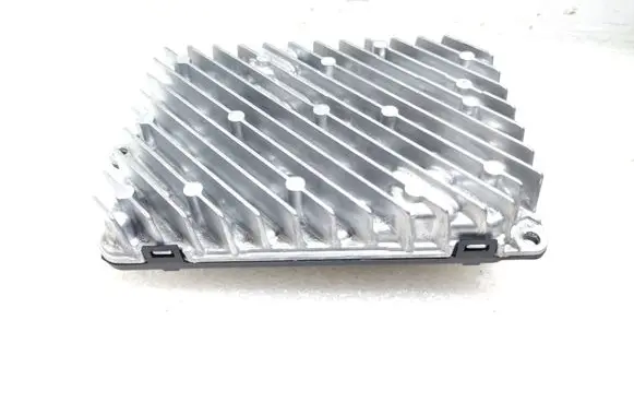 Audi A3 8Y Headlight ballast module Xenon 4K0941592BL PXE007