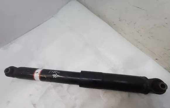 Nissan X-Trail T32 Rear shock absorber/damper 562104CB0e 6H26